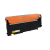 Toner SAMSUNG CLT-Y4072S YELLOW do drukarek  CLP320  CLX3185